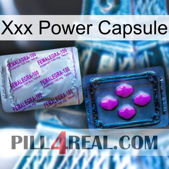 Xxx Power Capsule 37.jpg